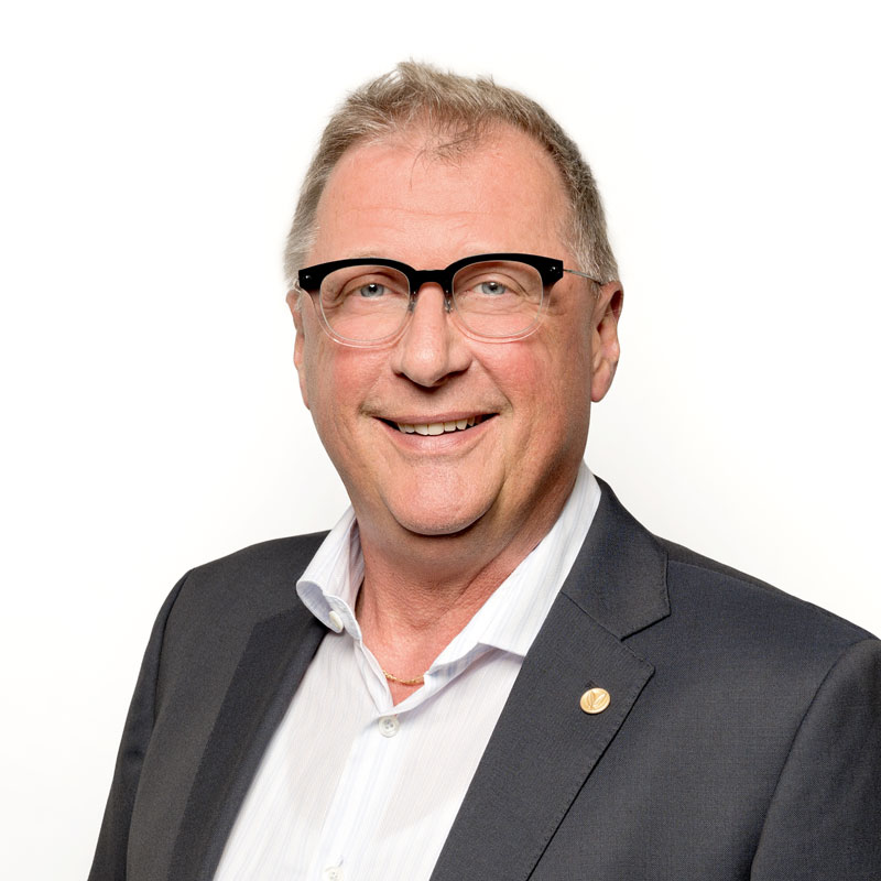 Stefan Bruchhaus