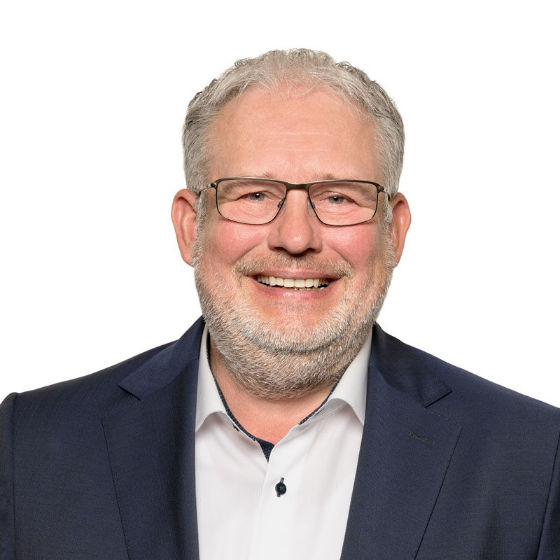 Marc Clemens